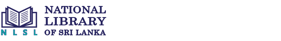 nldsb-logo